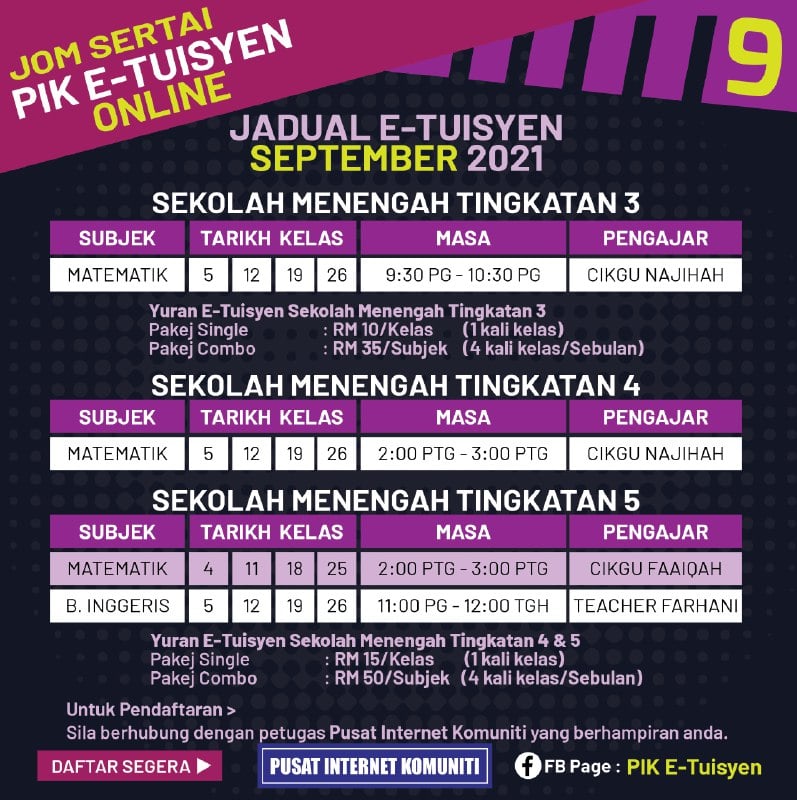 tuisensept2