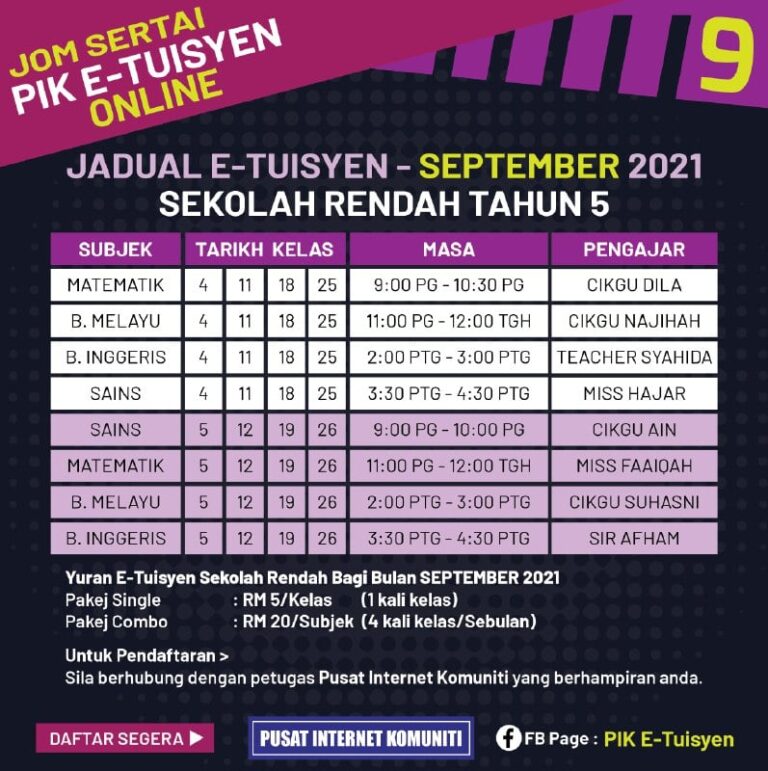 tuisensept3