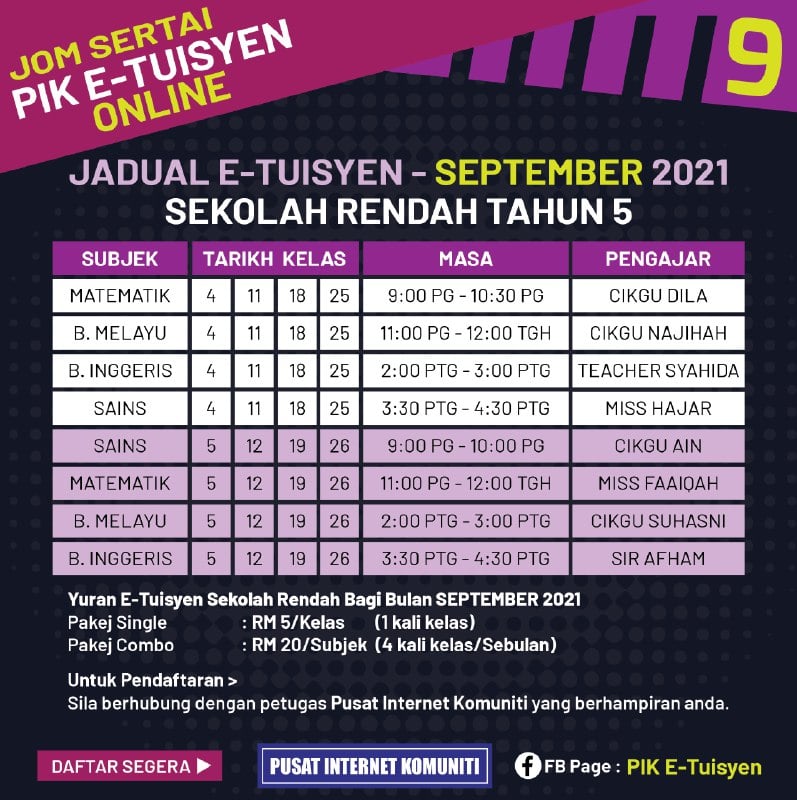 tuisensept3
