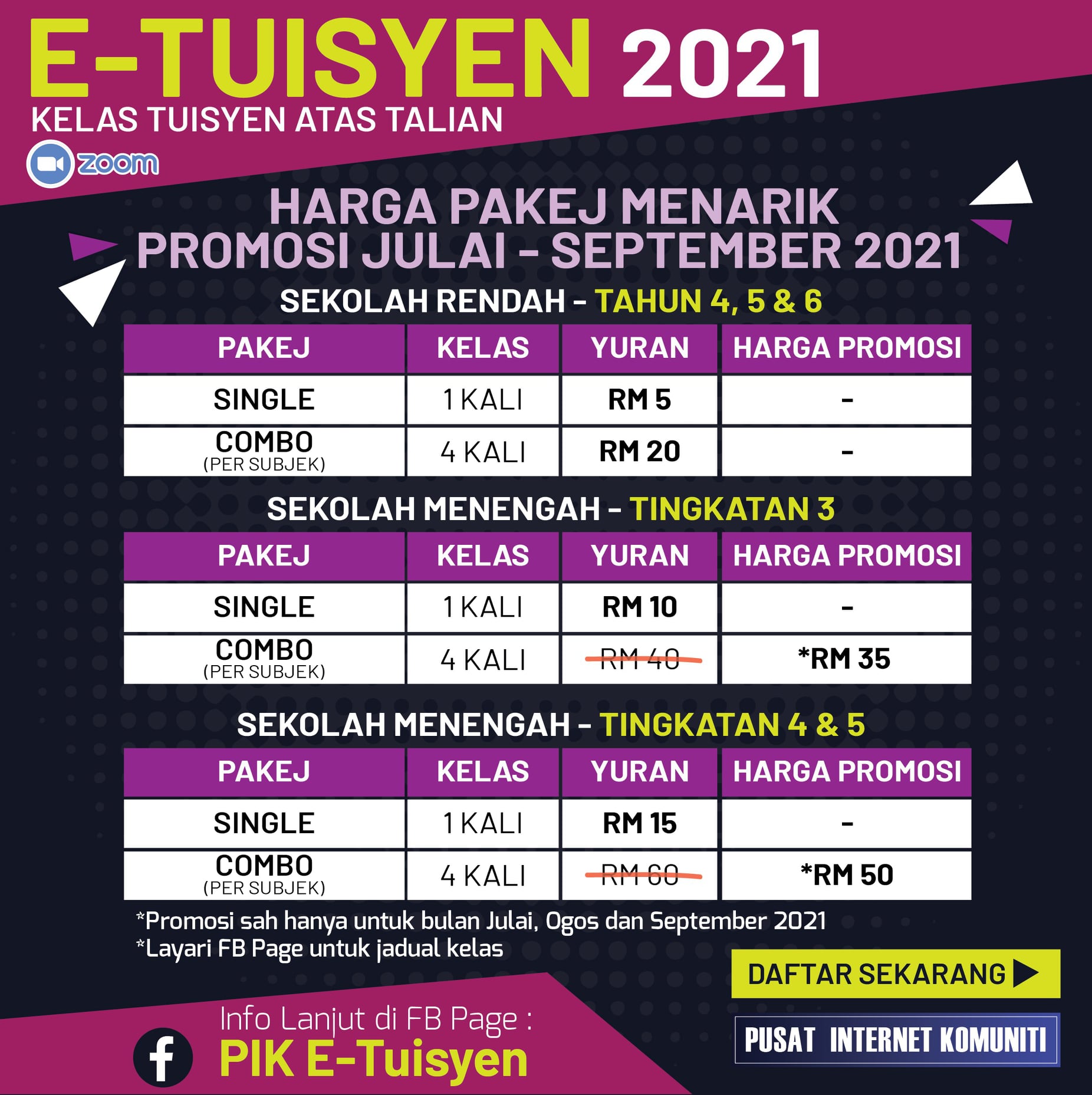 tuisensept4
